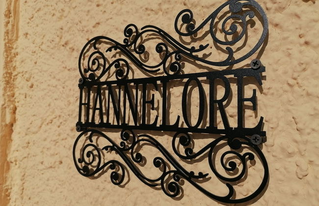 Albizia-Apartments - Foto 19