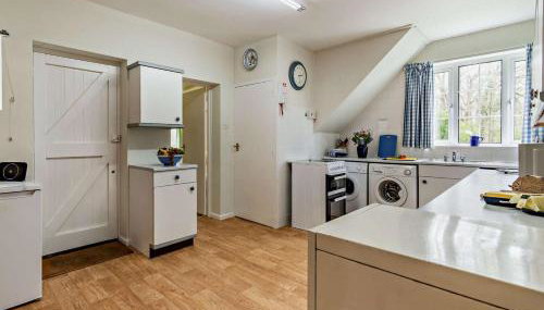 4 Bed in Uckfield oc-bt021 - Foto 5, Other