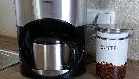 Ferienwohnung Schusi Freital - Photo 3