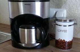 Ferienwohnung Schusi Freital - Photo 3