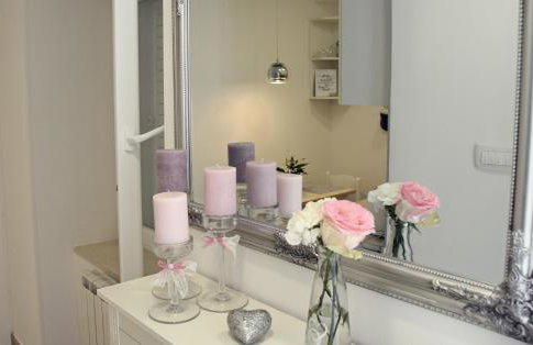 Villa Ana Apartments - Photo 43