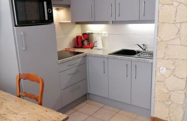 cimes d'or - Photo 14