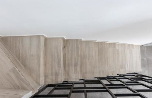 Pagani Green - Luxury Maisonette B1 - Foto 27