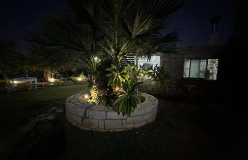 Roboboss Garden Rooms - Foto 14