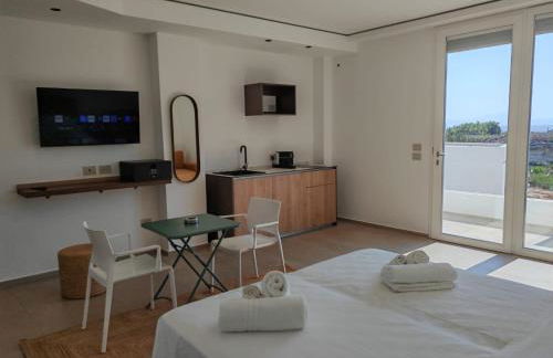 Dimora Cala Graziosa - Foto 9