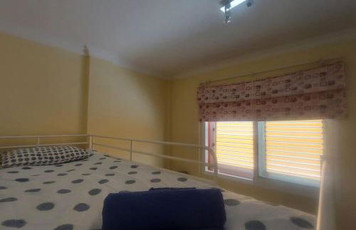 Apartment with view, wifi and pool in Arguineguin - Foto 21
