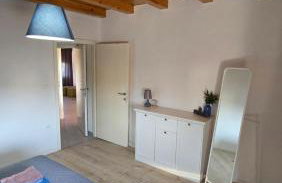 Apartment Sunrise, coastal Istra, Pula Duga Uvala Pavićini - Photo 46