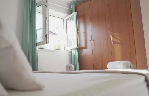 Apartments Bacak - Foto 41