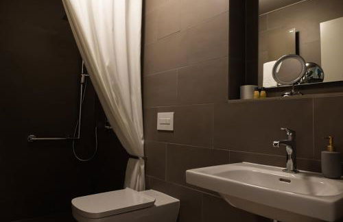 Gerono - Haus am See - Foto 43