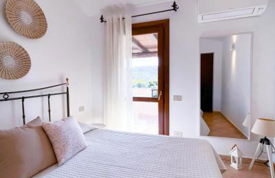 Casa Carmen - Attico vista mare - Photo 22