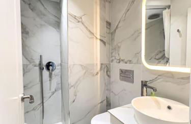 Apartamento Andrea con piscina - Foto 9