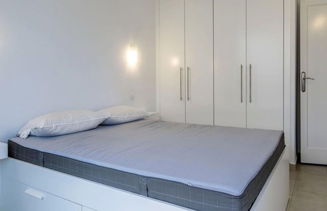 Tagoror Beach Apartments - Adults Only - Foto 8