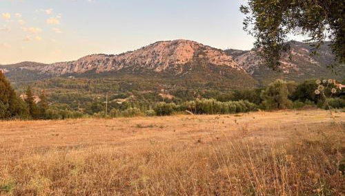 Maison de Léa - Foto 4