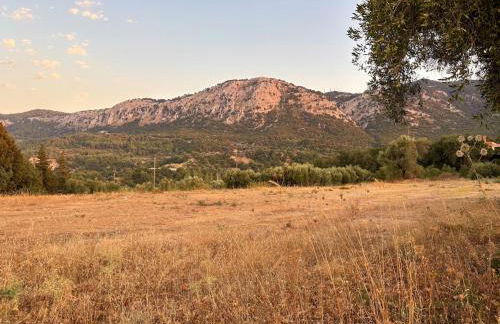 Maison de Léa - Foto 4