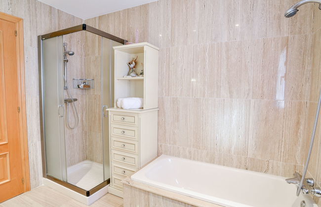 El balcón de la cala - Foto 25