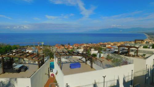 Excellent holiday Apartment with Super View - Photo 2