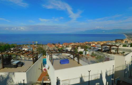 Excellent holiday Apartment with Super View - Photo 2