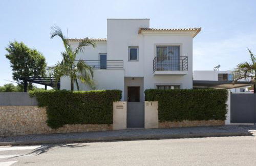 Villa da Ria - by HD Properties - Foto 27