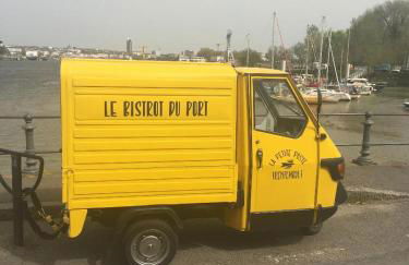 Le 22 grand rue - Photo 26