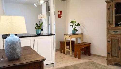 Casinha Das Portas - Foto 5