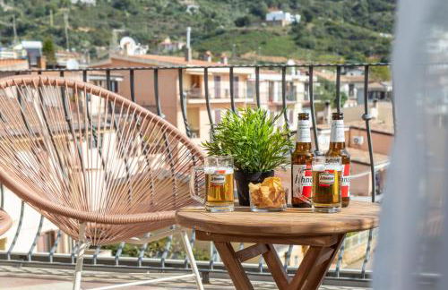 Casa sa Montera B - Terrazza Vista Mare - Foto 38