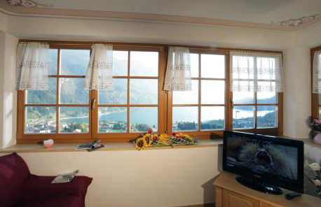 Villa Gardenia Molveno - Foto 10