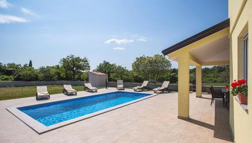 Villa Fiorina - Foto 4, Other