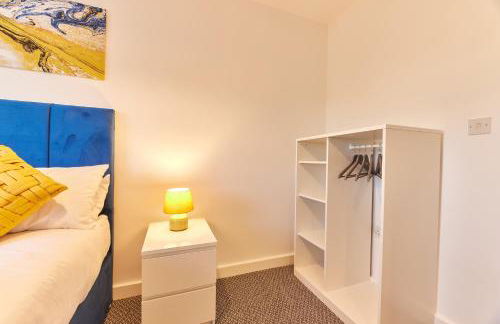 The Mindrum - Properties Unique - Foto 11