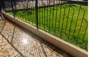 Marinella al Mare - Foto 22