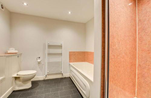 3 Bed in Tosside Near Settle oc-ds099 - Foto 22