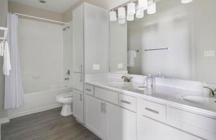 Landing Stylish 2BD Pool Gym - Foto 16