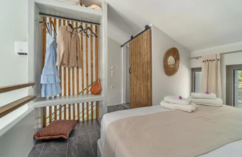 La Perla Suites - Foto 8