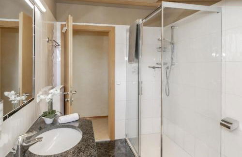 Apartment Wieser Eppan - Foto 13