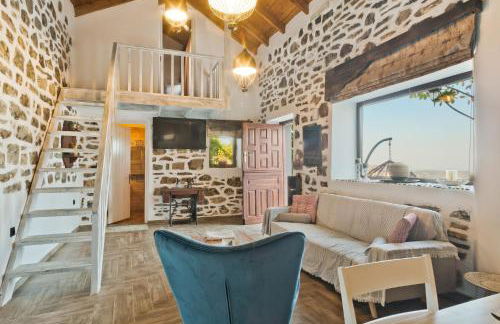 Villa Anastasia - Foto 16