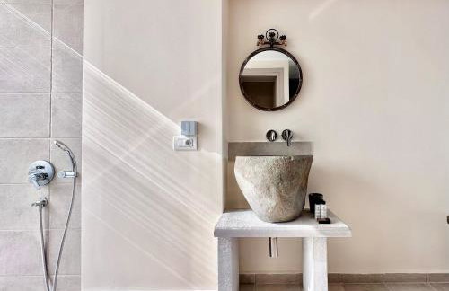 Topos luxury stay Heraion - Foto 48