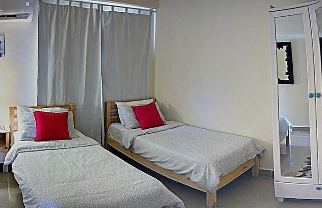 The Cozy Pool Home - Foto 2