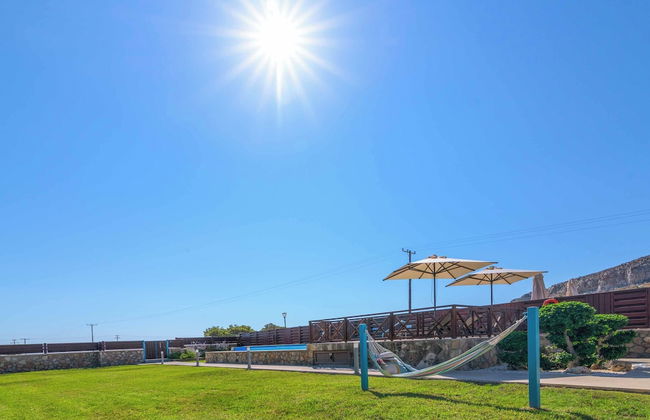 Lindos Topaz - Foto 10