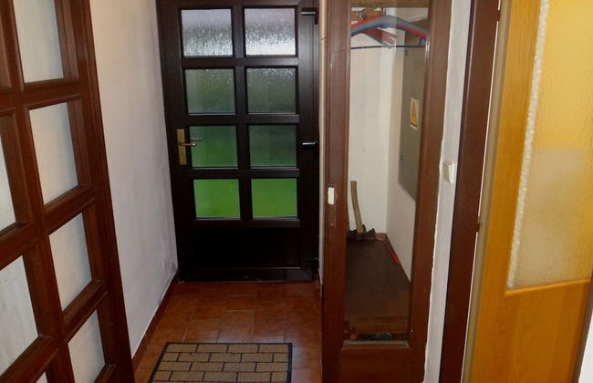 Prázdninový dům Pacl - Foto 2