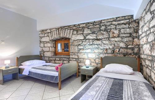 Holiday Home Cittanobile by Interhome - Foto 72