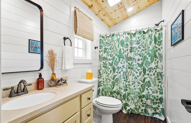 The Lodges at Eden Reserve - Foto 67