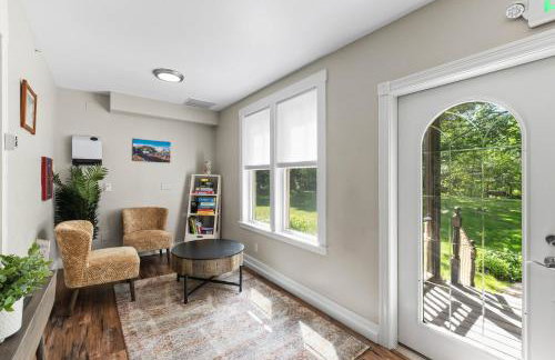 TuckAway Suites at East Branch - Foto 94