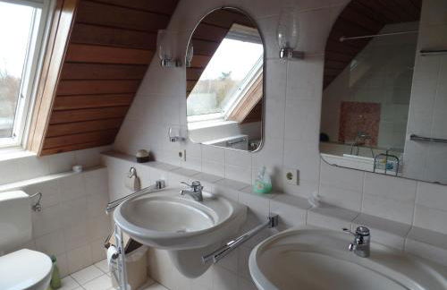 Fewo Wulkje Emden - Foto 9