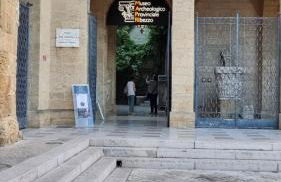 Maredì Brindisi vacation home - Foto 28