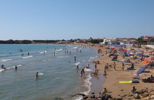 Puntabraccetto Sunset - Foto 51