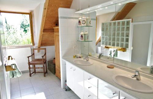 La picoiserie - Foto 32