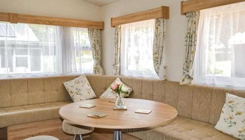 Hillcrest Caravan - Uk44798 - Foto 4