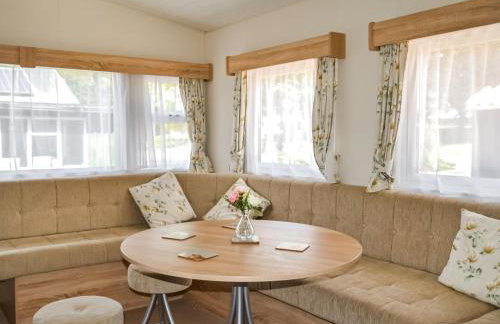 Hillcrest Caravan - Uk44798 - Foto 4