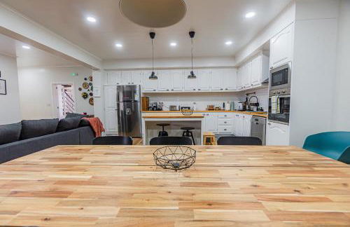 Casa da Madrinha - Photo 49