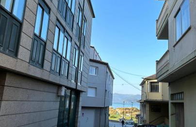 Los Bell@s - Foto 12