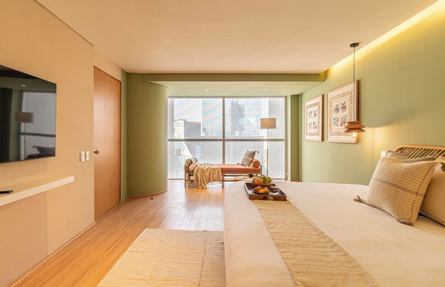 Casa Hamburgo by Kukun - Foto 19